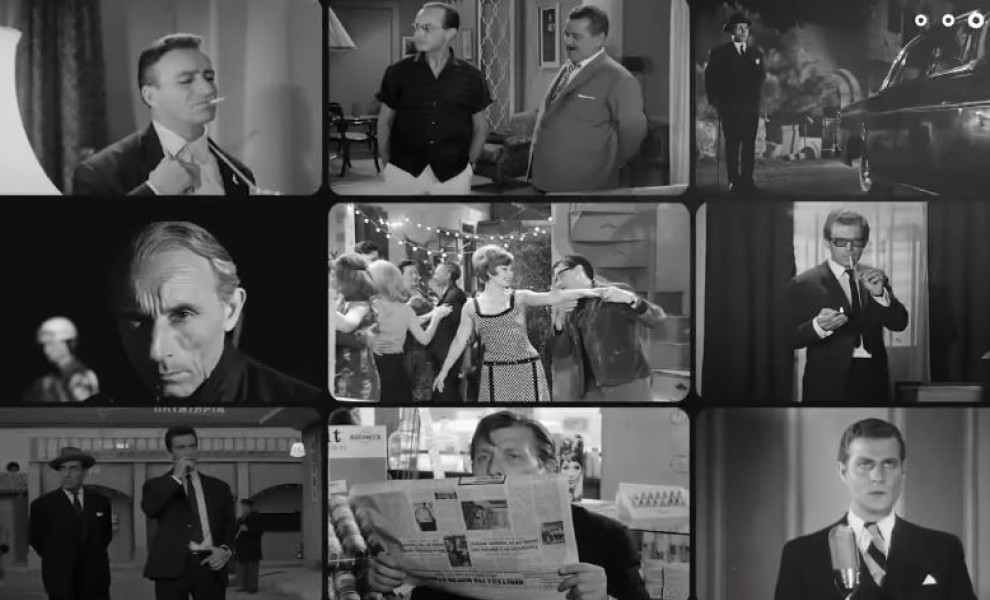 φωτογραφία Instagram