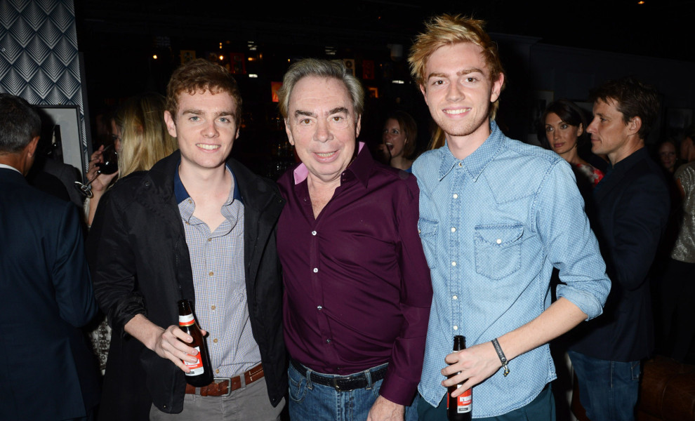 (Photo by Dave J Hogan/Getty Images)