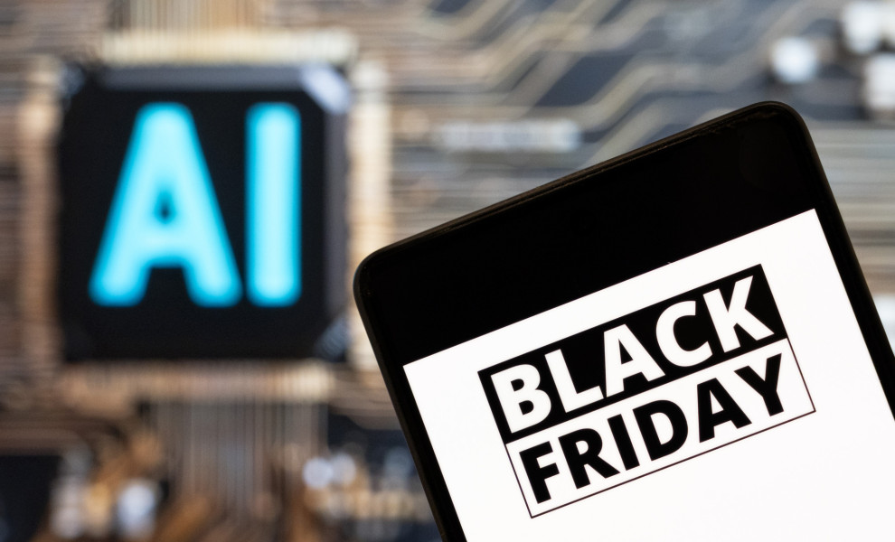 Photo Budrul Chukrut/ Getty Images