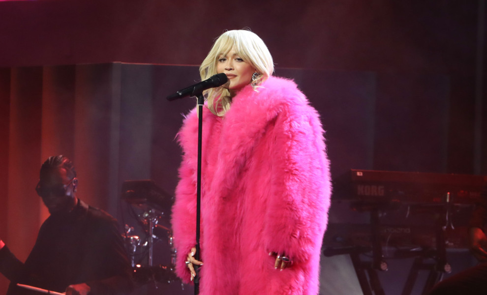 (Photo by JMEnternational/Getty Images)