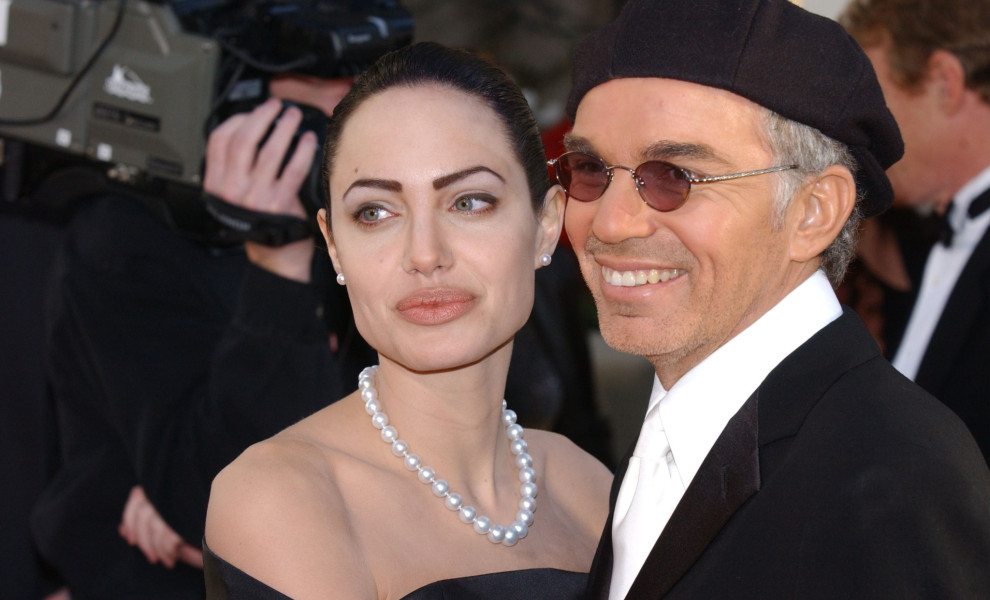 (Photo by Vince Bucci/Getty Images)