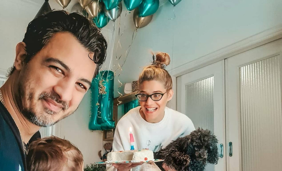 φωτπγραφία instagram