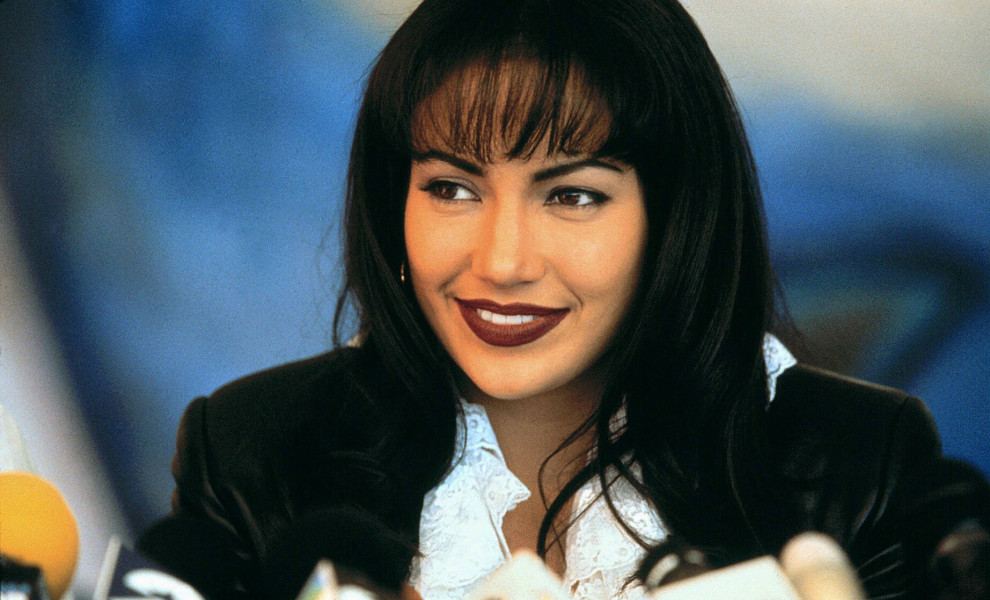 Selena Quintanilla / IMAGO / Allstar