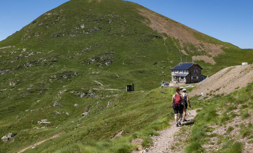 Φωτό αρχείου: IMAGO / Zoonar