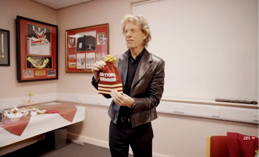 φωτογφραφία youtube