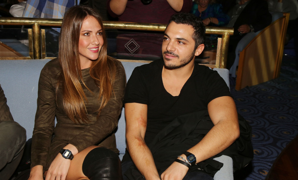 φωτογραφία NDP