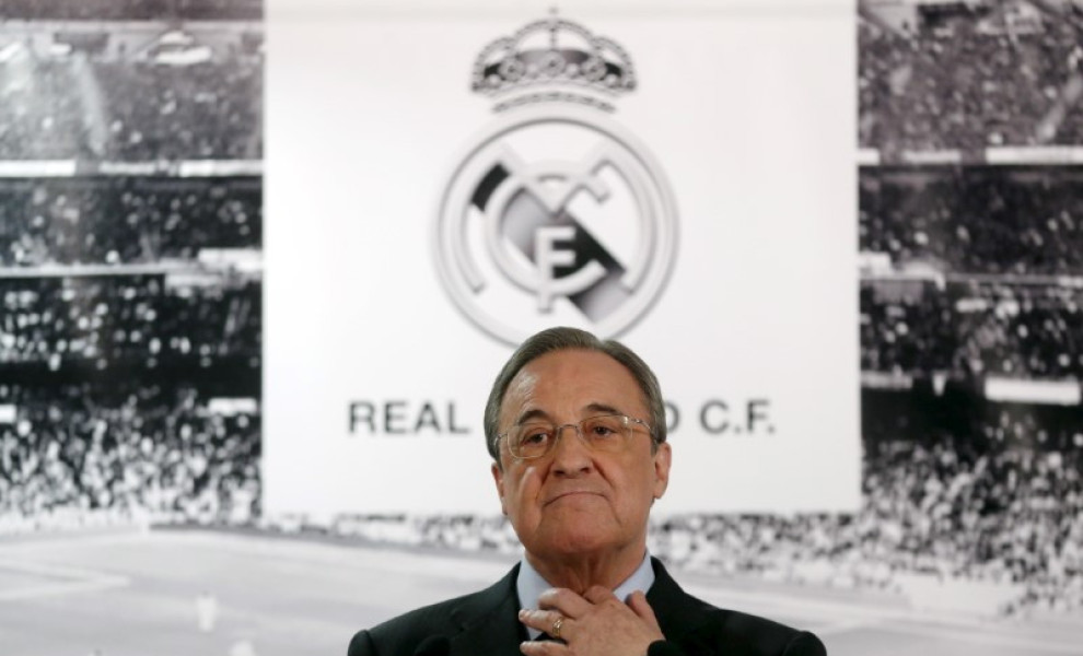 Reuters