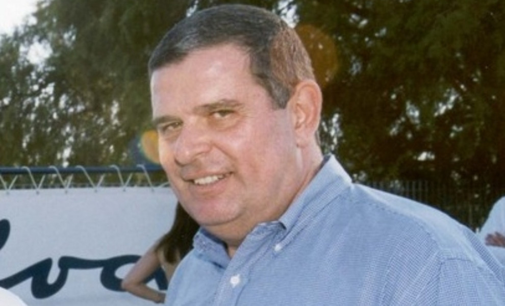 Φωτ. αρχείου: ΑΠΕ - ΜΠΕ