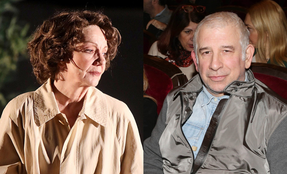 φωτογραφίες NDP