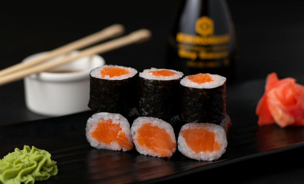 Φωτ. αρχείου UNSPLASH