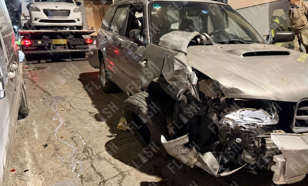 Flash.gr/Γιάννης Κέμμος