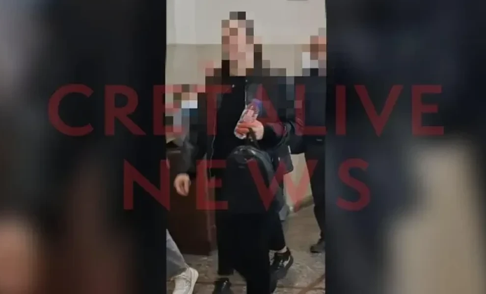 Cretalive