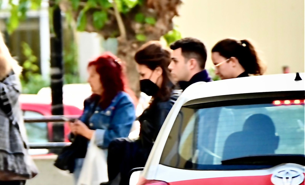 Flash.gr/Γιάννης Κέμμος