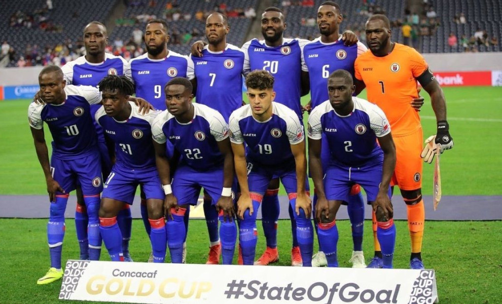 Πηγή: «Χ»/ @iambolar