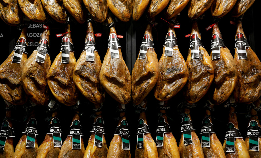 Φωτ.: Reuters