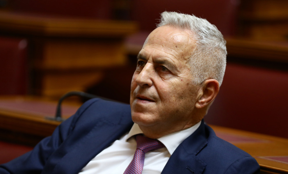 Φωτο: Ιntime