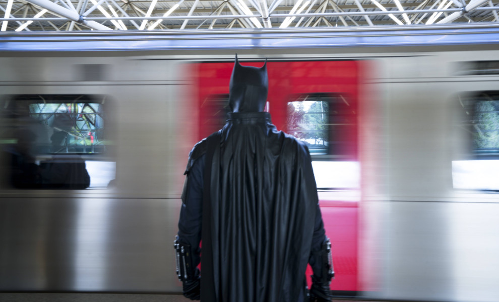 IMAGO / Anadolu Agency