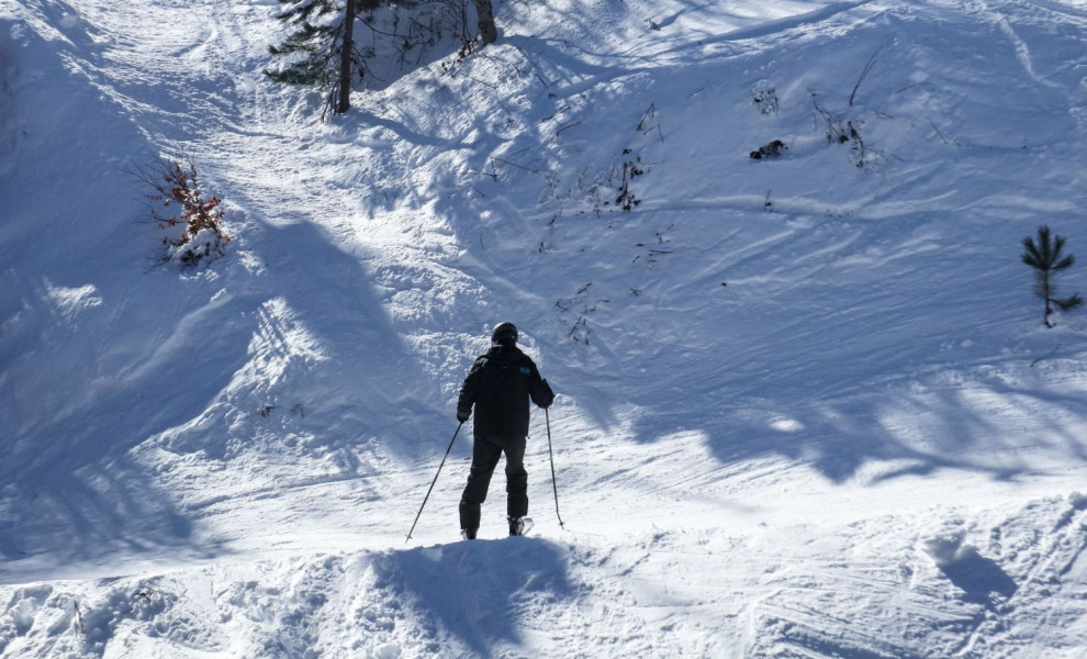 Φωτ. αρχείου EUROKINISSI