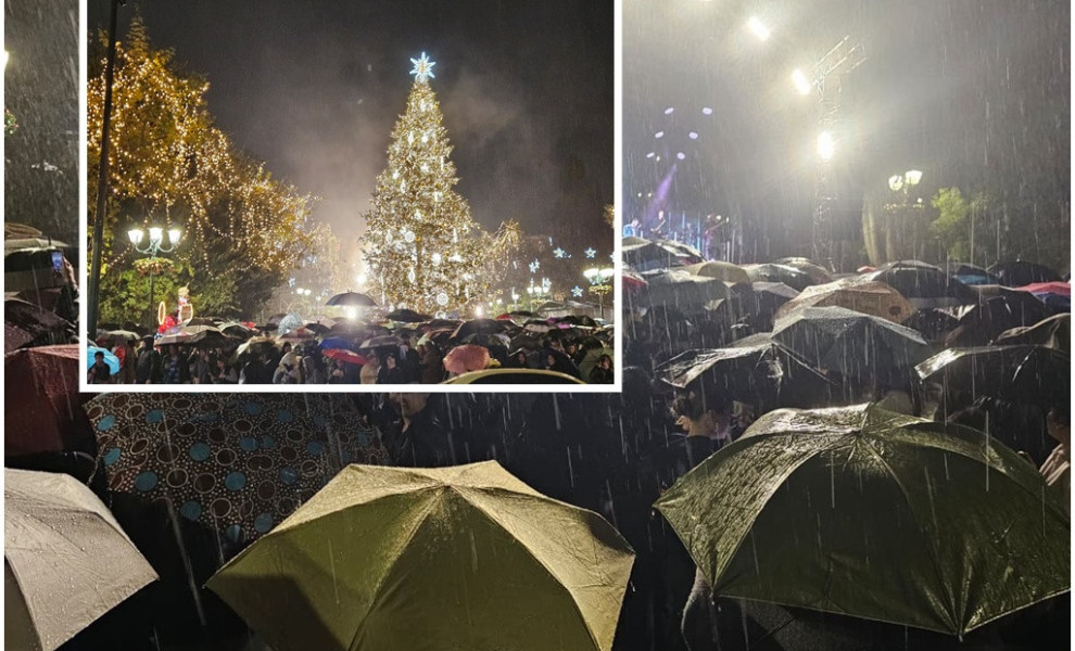 Φωτο: Flash.gr/Γιάννης Κέμμος