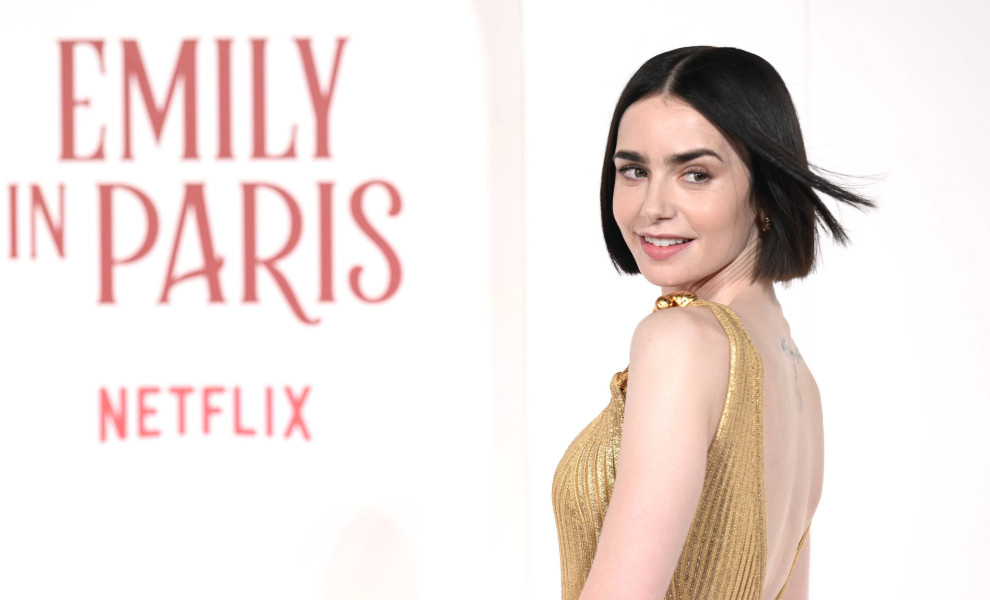 φωτογραφία Imago