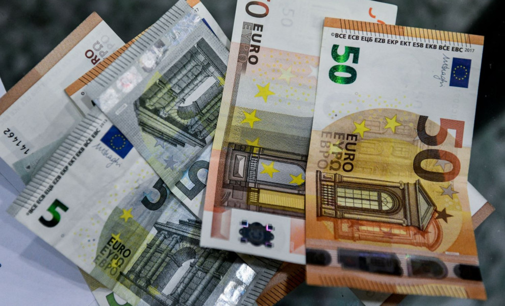 Φωτ. αρχείου EUROKINISSI