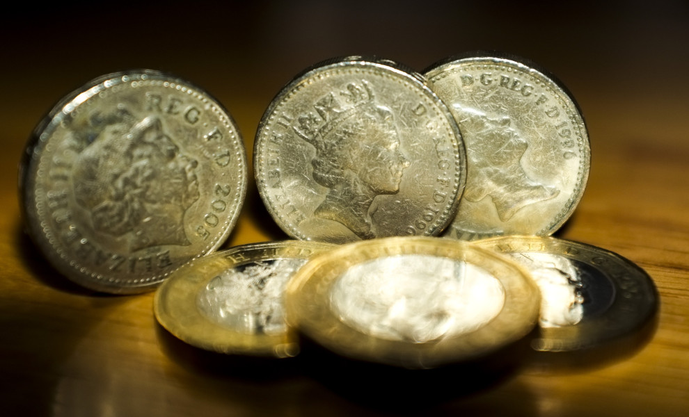 Photo by Alberto Pezzali/NurPhoto via Getty Images