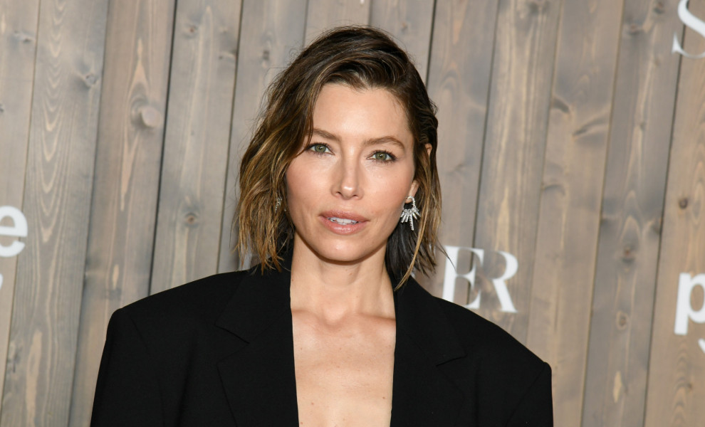 (Photo by Kristina Bumphrey/Variety via Getty Images)