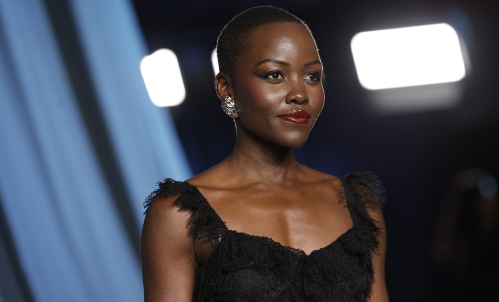 (Photo by Frazer Harrison/WireImage)