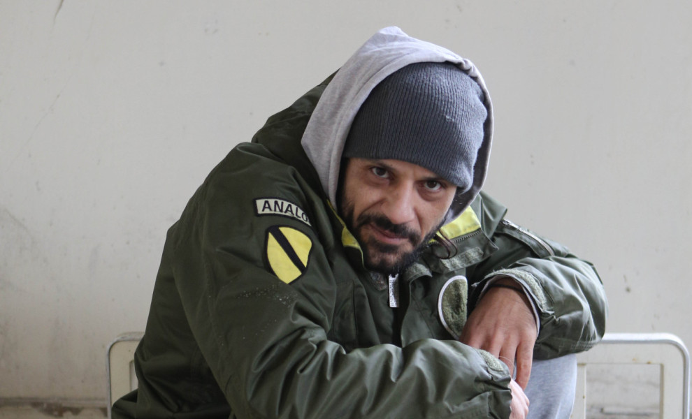 φωτογραφία NDP