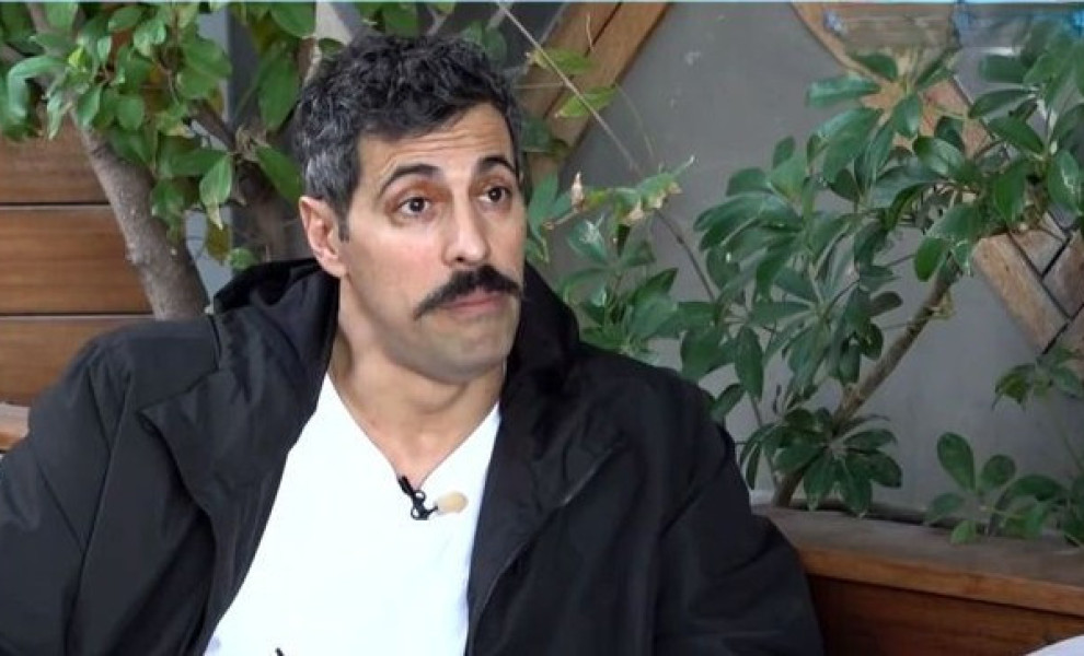 φωτογραφία glomex