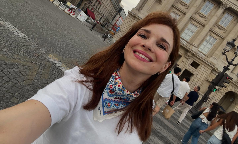 φωτογραφία instagram