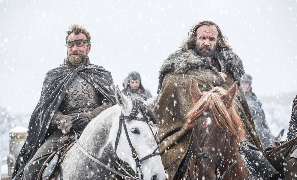 IMAGO / Cinema Publishers Collection