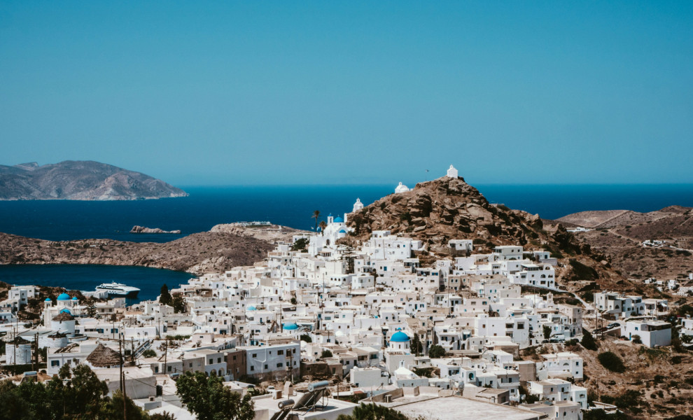 Unsplash