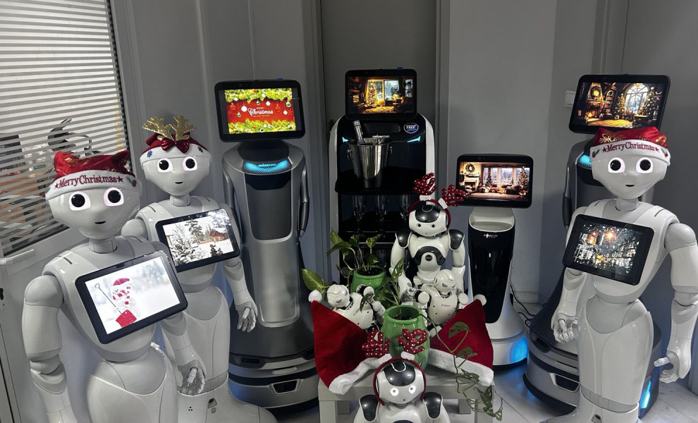 Πηγή: Αστέριος Ίκας/ΑΠΕ-ΜΠΕ