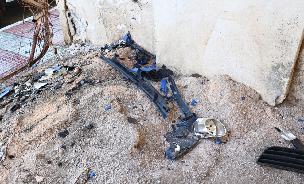 Φωτό: ΛΙΑΚΟΣ ΓΙΑΝΝΗΣ/INTIME