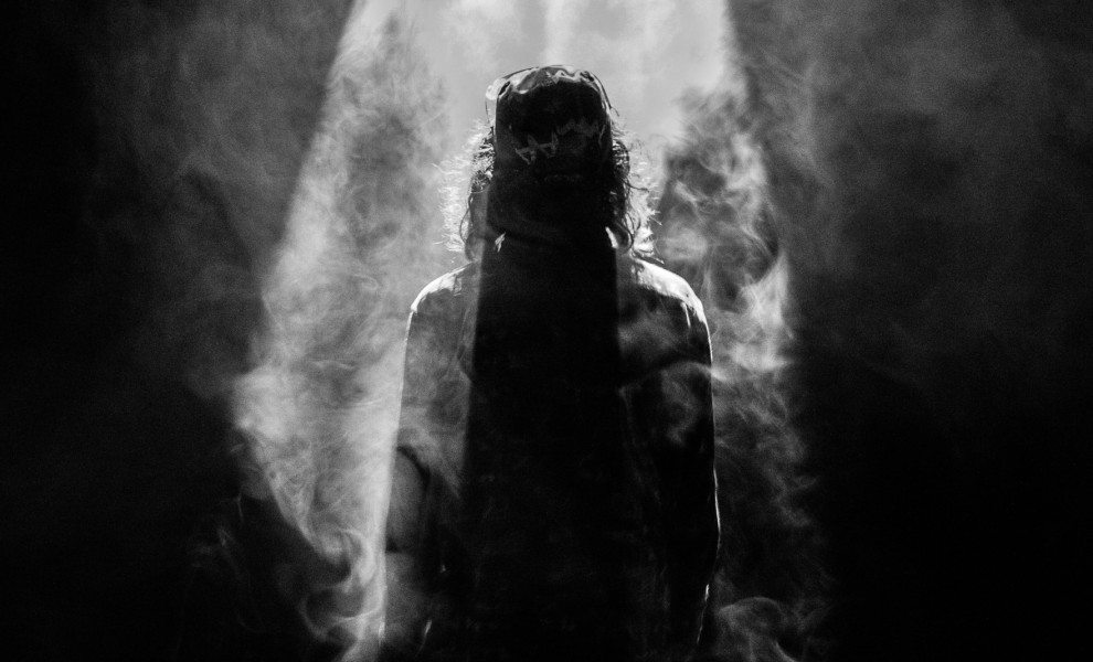 Unsplash