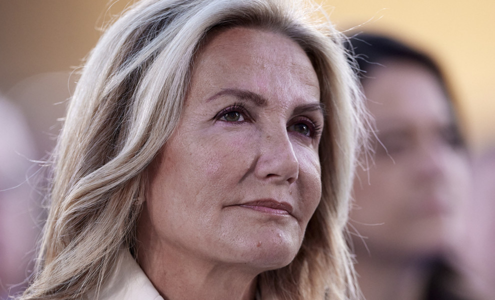 Φωτο αρχείου: INTIME NEWS