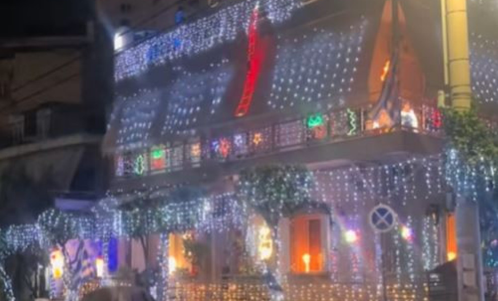 Πηγή: TikTok/to.secret.acc.mouu_