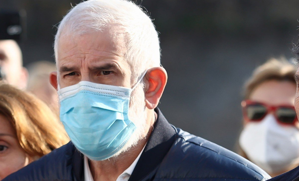 ***** ΠΡΟΣΟΧΗ - ΣΗΜΕΙΩΣΗ ΓΙΑ ΤΟΝ ΑΡΧΙΣΥΝΤΑΚΤΗ ******  Η φωτογραφία έχει ληφθεί χωρίς τη ρητή άδεια των εικονιζόμενων. Η δημοσίευση των χαρακτηριστικών τους γίνεται αποκλειστικά με ευθύνη του χρήστη **