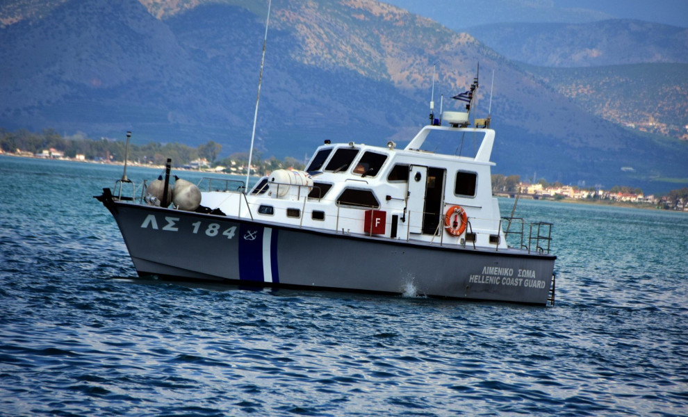 ΝΑΥΠΛΙΟ - Σήμερα, Δευτέρα 29 Μαΐου 2023 και ώρα 10:00 πραγματοποιήθηκε με επιτυχία στο λιμάνι Ναυπλίου, άσκηση καταπολέμησης εικονικής ρύπανσης από το προσωπικό της Υπηρεσία μας με τη συνδρομή και πλωτού περιπολικού σκάφους του Γ' Λ/Τ Παραλίου Άστρους. Στ