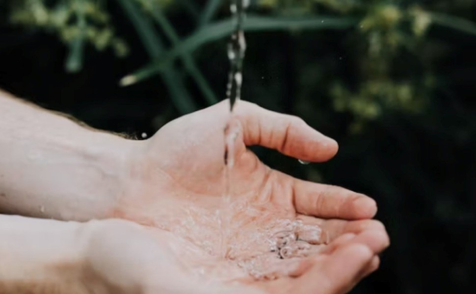 Unsplash Unsplash
