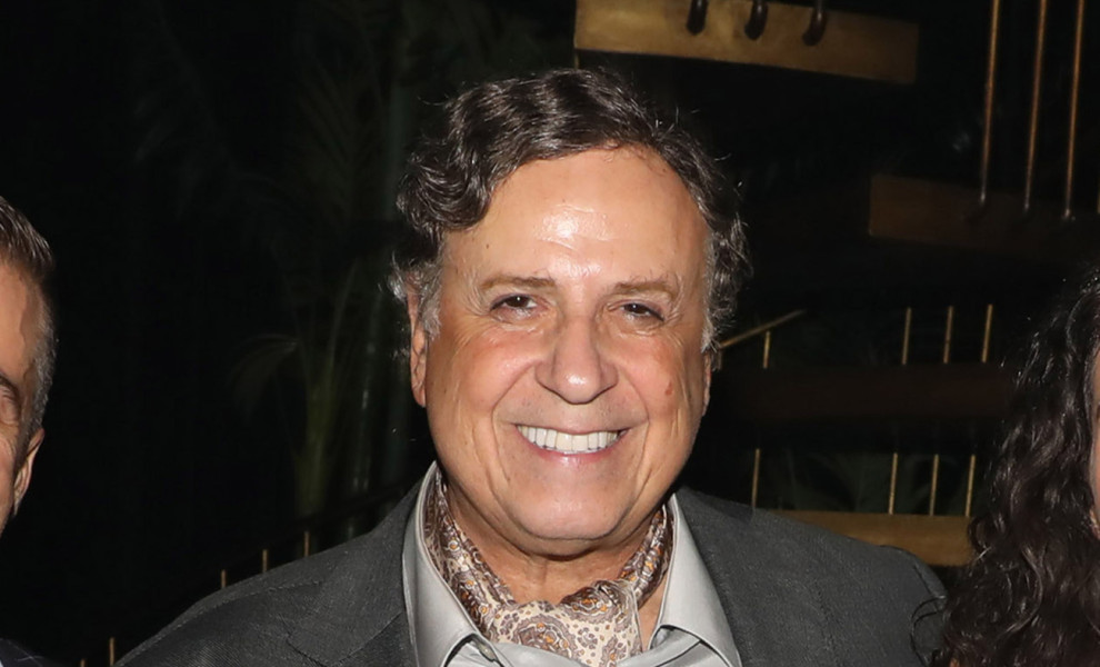 φωτογραφία NDP