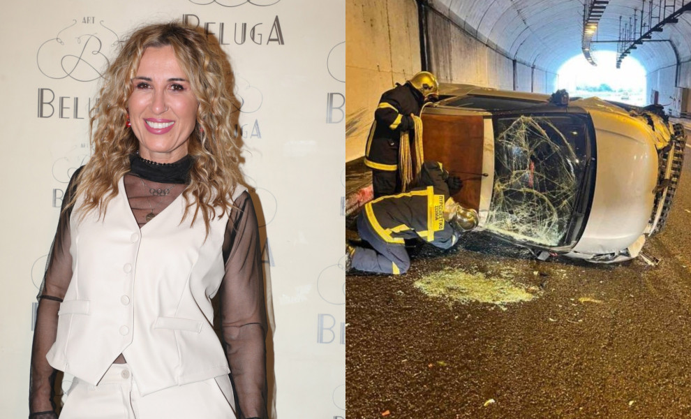 Φωτ.: NDP Photos / kavalanews.gr