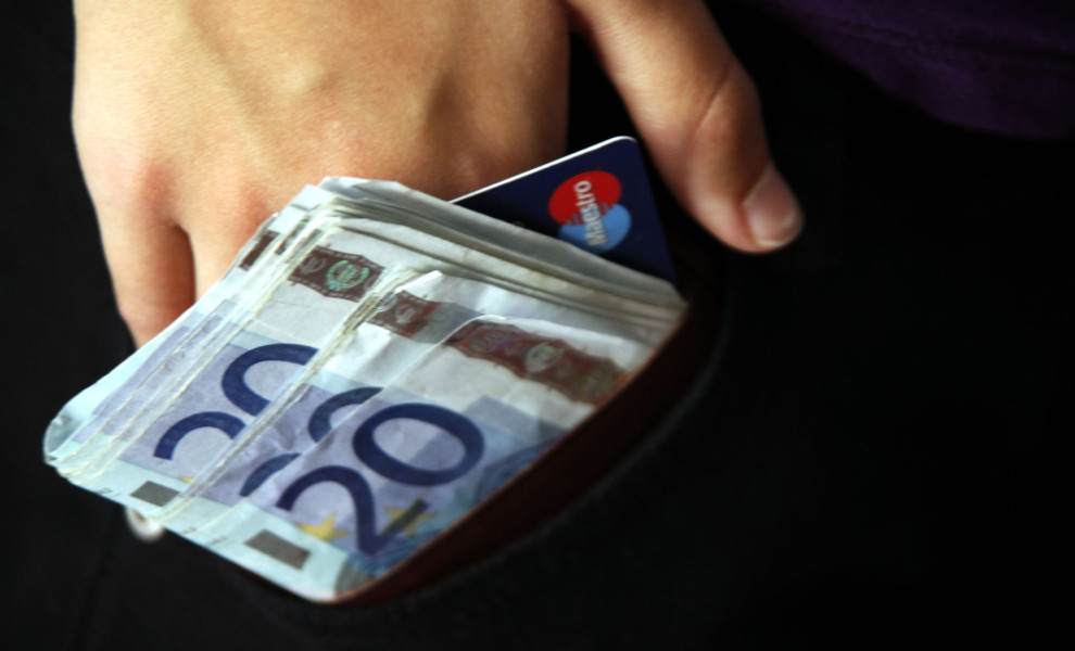 Φωτο: Eurokinissi