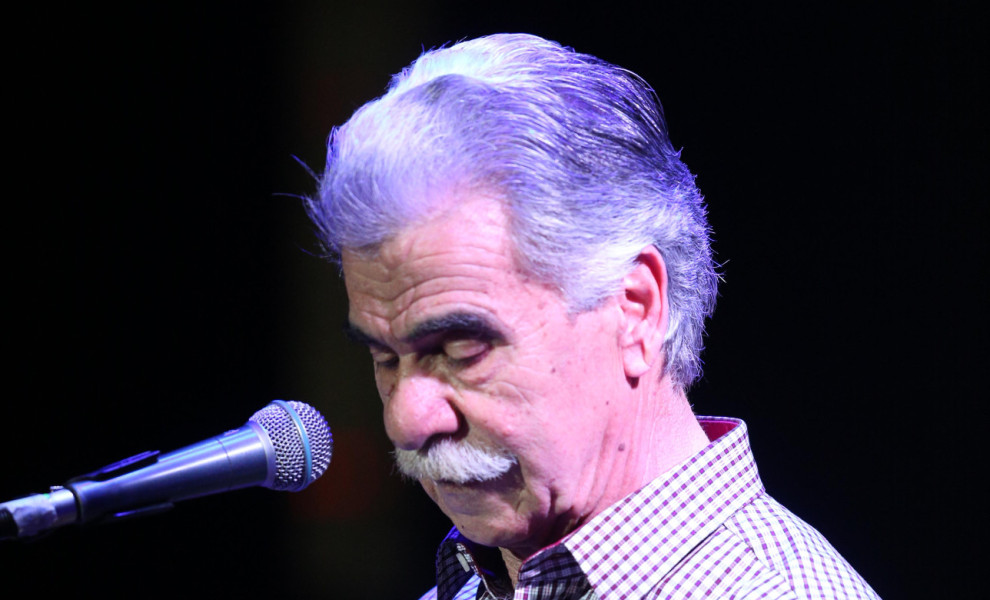 φωτογραφία NDP