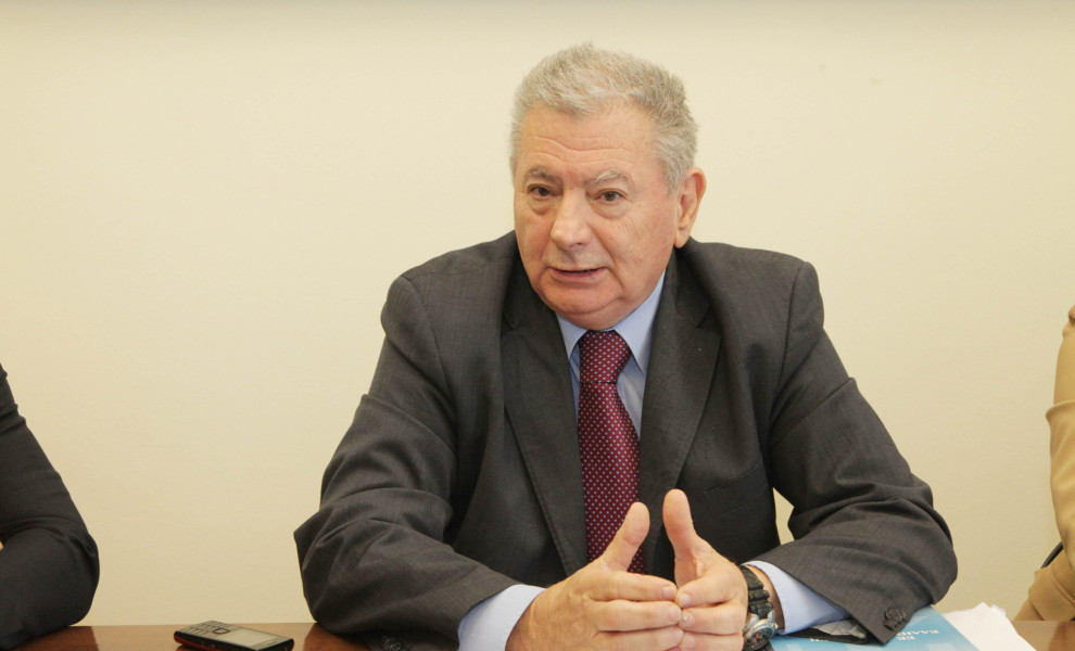 Φωτ. Αρχείου Eurokinissi