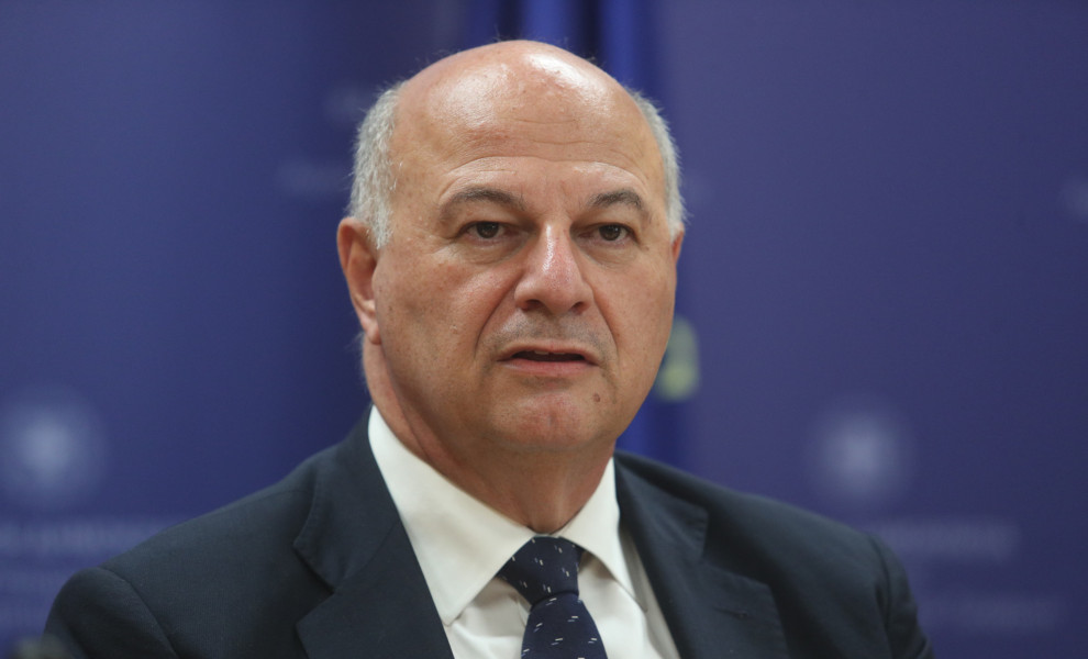 ΦΩΤΟ: ΔΗΜΗΤΡΟΠΟΥΛΟΣ ΣΩΤΗΡΗΣ/EUROKINISSI