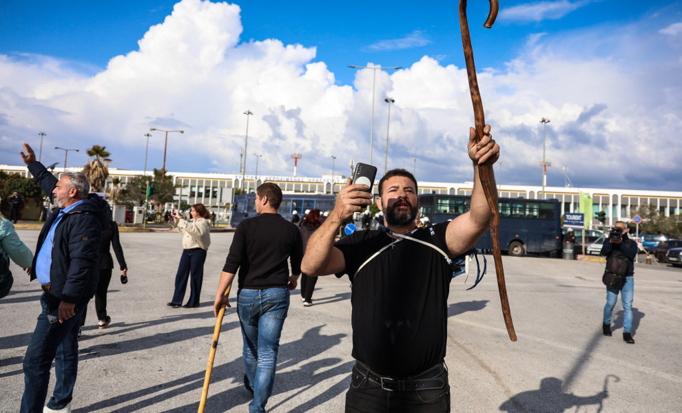 Φωτ.: Eurokinissi