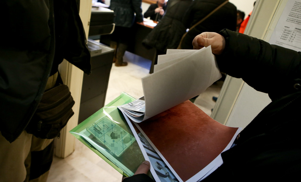 ΦΩΤΟ ΑΡΧΕΙΟΥ: INTIME NEWS / ΤΖΑΜΑΡΟΣ ΠΑΝΑΓΙΩΤΗΣ