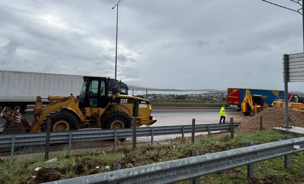 Flash.gr/Γιάννης Κέμμος